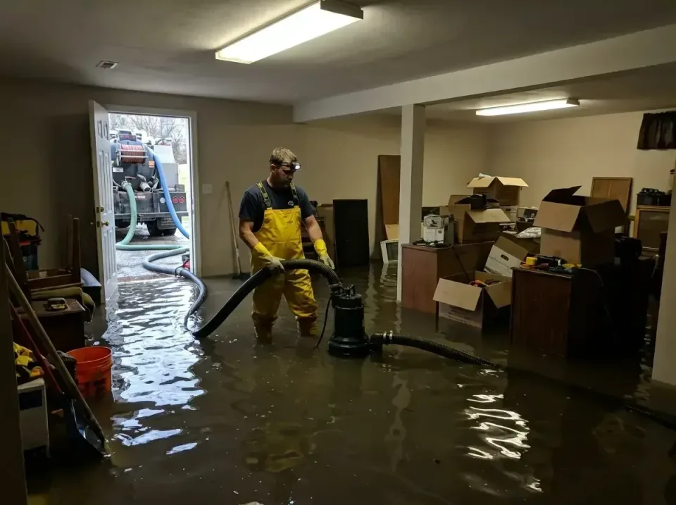 basement-burst-pipe-flooding-a-001 — frequently asked questions, 24-Hour Water Damage Restoration Services in Watertown, WI